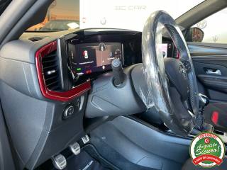 OPEL Mokka usata, con Controllo automatico clima