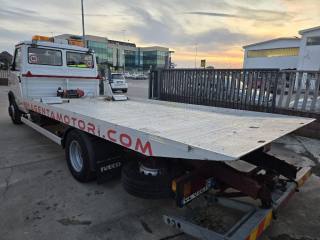 IVECO Daily usata 11