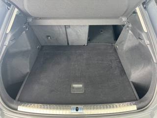 AUDI Q3 usata 11