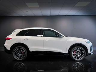 AUDI Q5 usata, con Antifurto