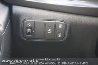 HYUNDAI i20 usata 23