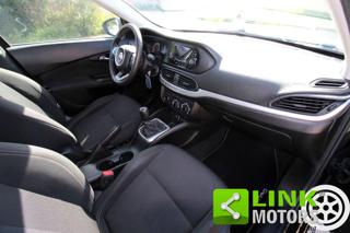 FIAT Tipo usata 24