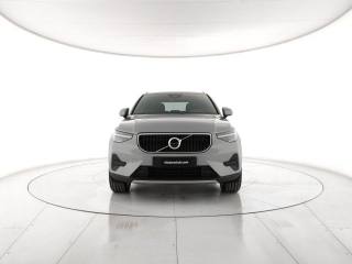 VOLVO XC40 usata, con Chiusura centralizzata