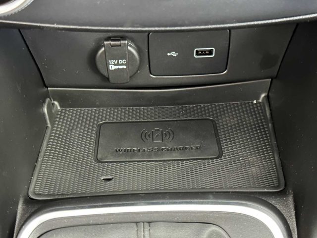 FIAT Tipo usata, con Frenata d