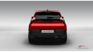 ALFA ROMEO Junior usata 3