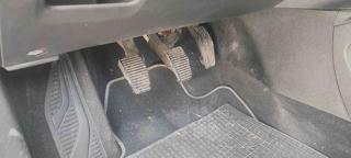 FIAT Tipo usata, con Chiusura centralizzata