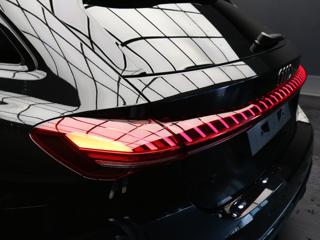 AUDI A5 usata, con Controllo automatico clima