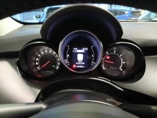 FIAT 500X usata, con Cruise Control