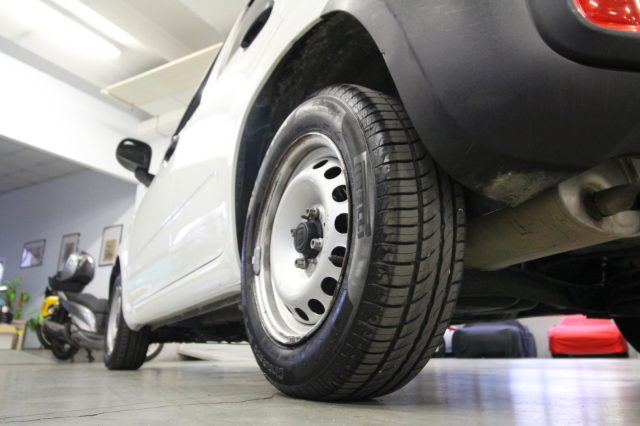 FIAT Panda usata 22