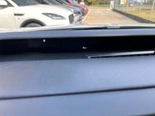 CITROEN C3 usata, con Autoradio