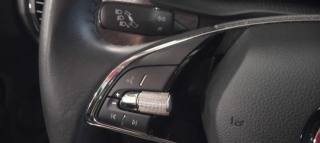 SKODA Kodiaq usata, con Sensori di parcheggio posteriori