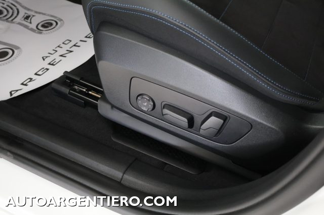 BMW X2 usata, con Cerchi in lega