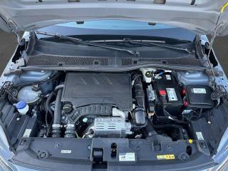 OPEL Corsa usata, con Servosterzo