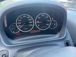FIAT Ducato usata, con Controllo trazione