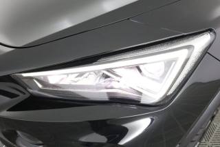 CUPRA Formentor usata 7