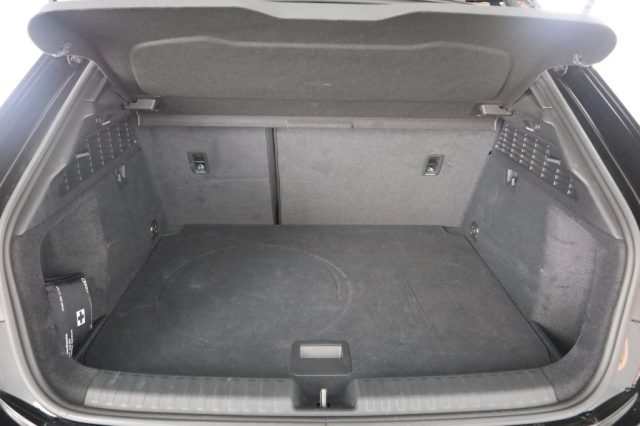 AUDI A3 usata 5