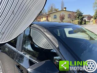 MAZDA CX-5 usata, con Controllo elettronico della corsia