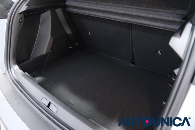 PEUGEOT 2008 usata 49