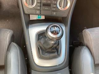 AUDI Q3 usata, con Immobilizzatore elettronico