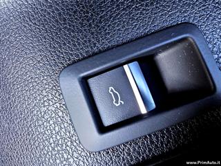 AUDI Q5 usata, con Vetri oscurati