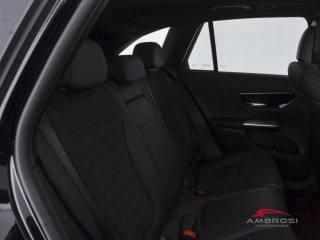MERCEDES-BENZ GLC 220 usata 10