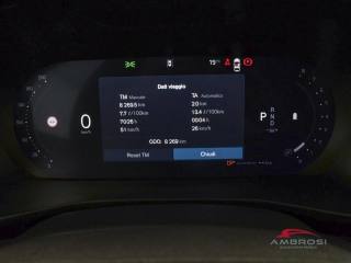 VOLVO XC40 usata 12