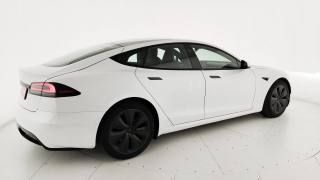 TESLA Model S usata, con Trazione integrale
