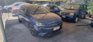 OPEL Corsa usata, con Airbag laterali