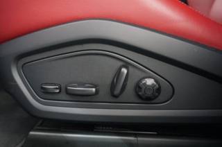 PORSCHE Taycan usata, con Autoradio