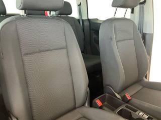 FORD Tourneo Connect usata 24