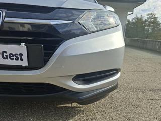 HONDA HR-V usata, con Vivavoce