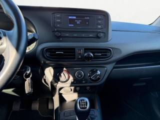 HYUNDAI i10 usata, con ESP