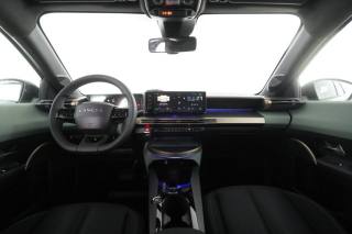 LANCIA Ypsilon usata 7