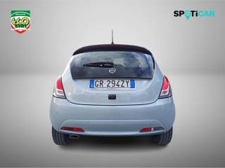 LANCIA Ypsilon usata, con Chiusura centralizzata