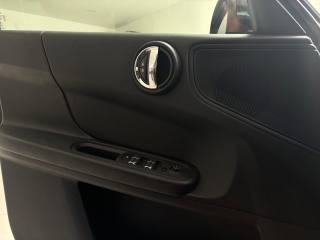 MINI Countryman usata, con Specchietti laterali elettrici
