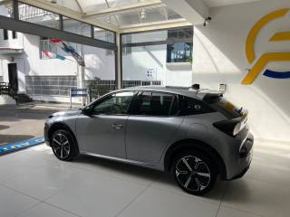 LANCIA Ypsilon usata, con Cruise Control