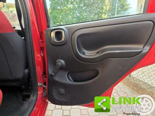 FIAT Panda usata 35