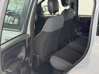 FIAT Panda usata 25