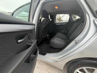BMW 216 usata, con Interni in pelle
