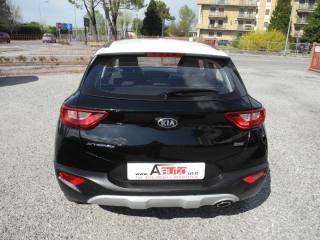 KIA Stonic usata, con Airbag Passeggero