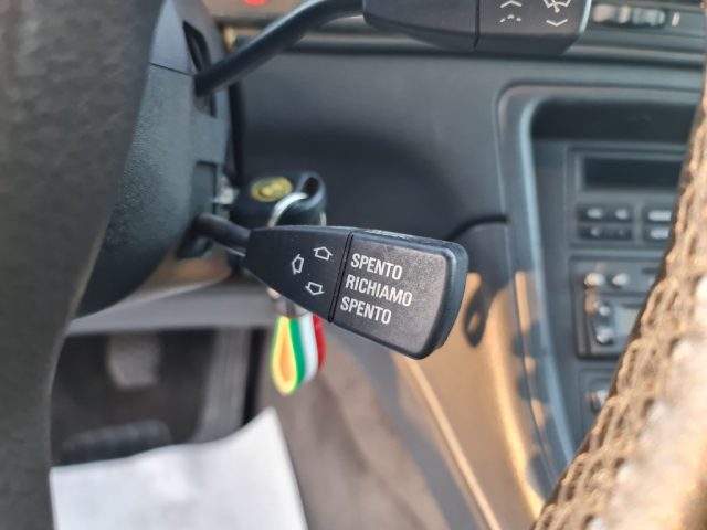 BMW 850 usata 26
