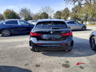 BMW 120 usata 5