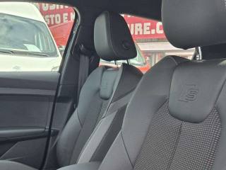 AUDI A1 usata, con Servosterzo