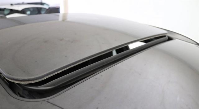 BMW 218 usata, con Boardcomputer
