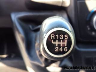 CITROEN  usata 12