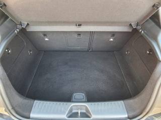 MERCEDES-BENZ A 180 usata, con Bracciolo