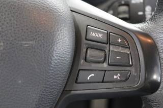 BMW X1 usata 23