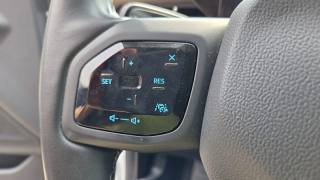 FORD Explorer usata, con Park Distance Control