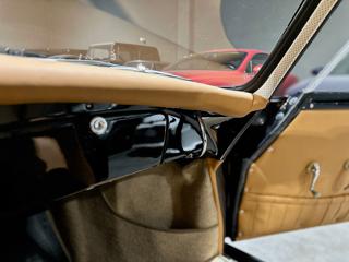 PORSCHE 356 usata 15