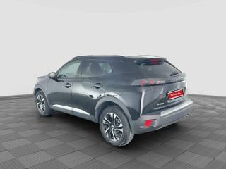 PEUGEOT 2008 usata 2